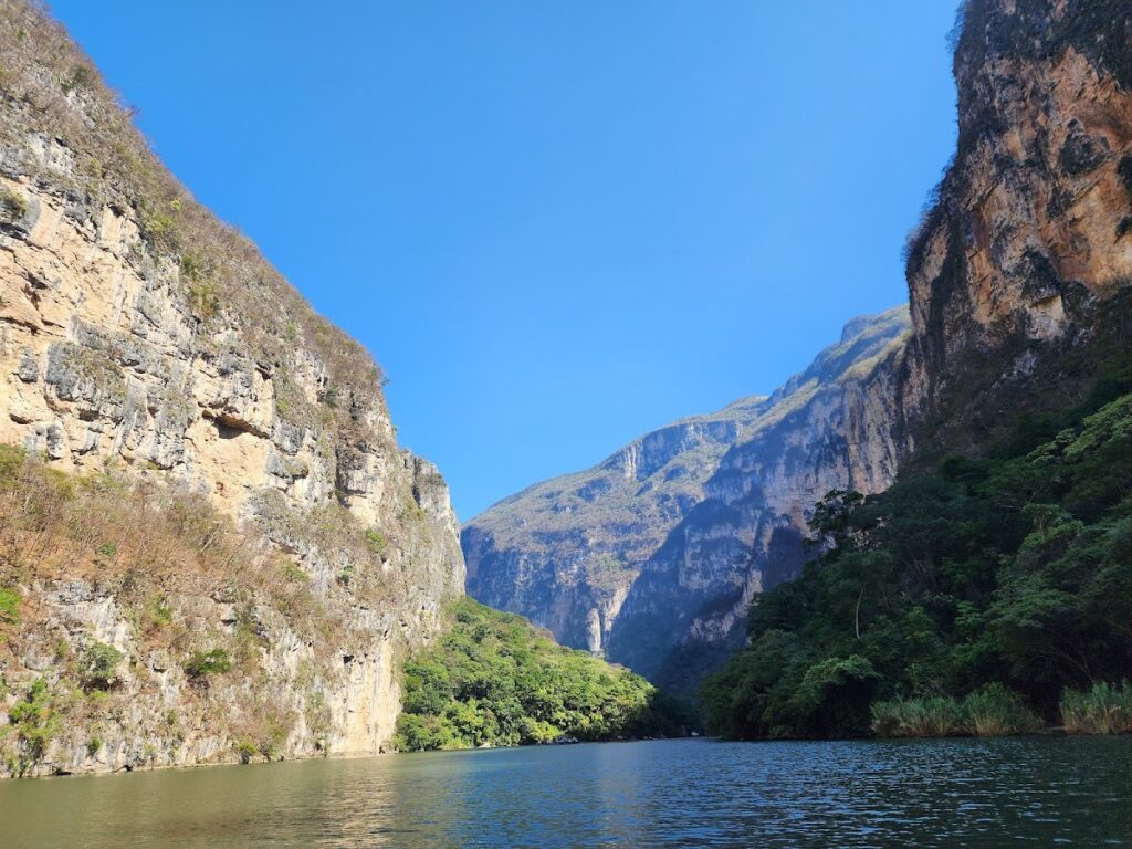 26804 viajes mexicali 1024x768