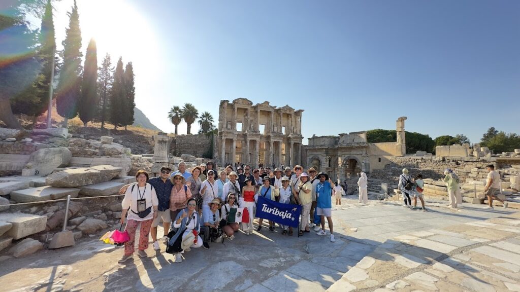 26812 viajes turibaja 1024x576