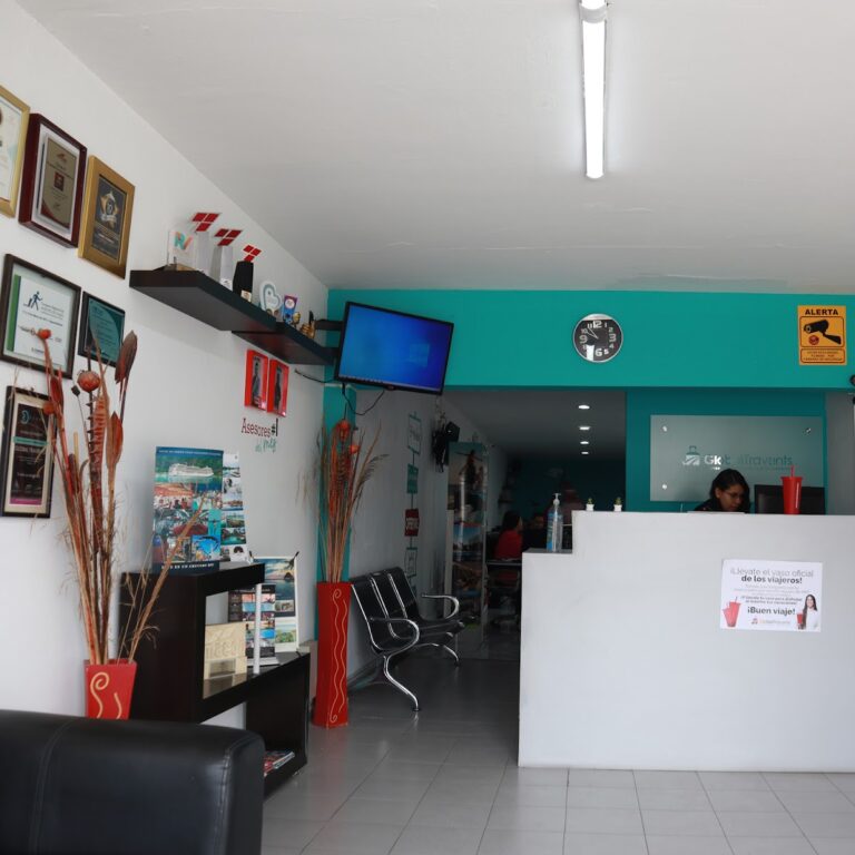 26832 global travents 768x768