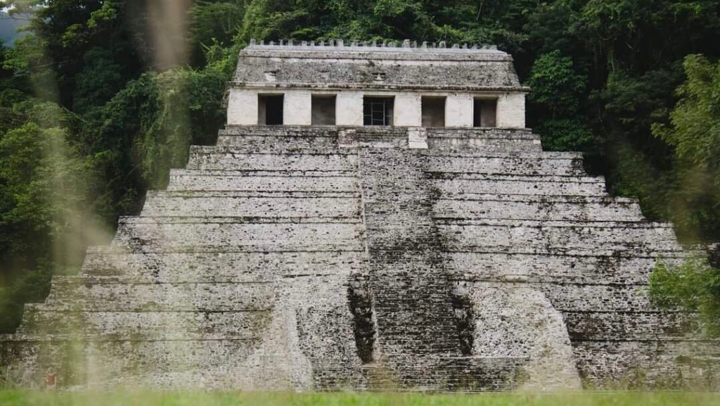 26836 agencia de viajes chiapas tu aventura maya san cristobal de las casas chiapas 1024x577