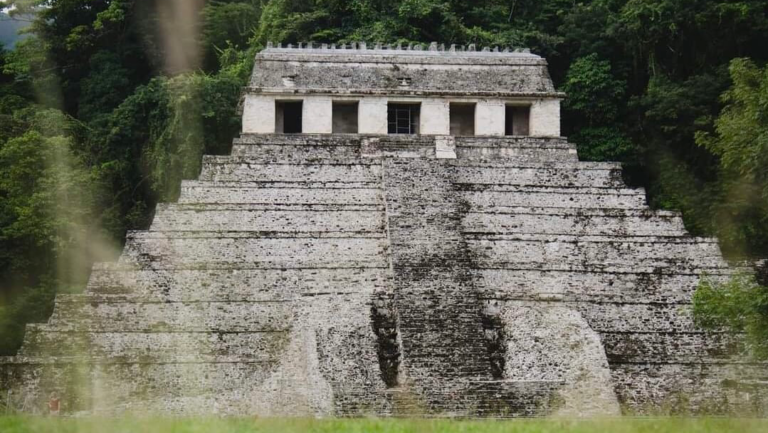 26836 agencia de viajes chiapas tu aventura maya san cristobal de las casas chiapas 768x433