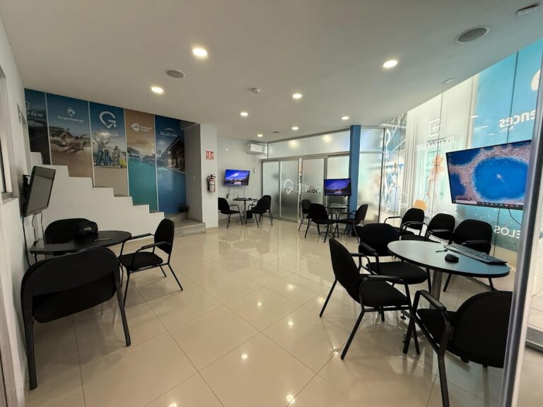 26842 travel zone group 768x576