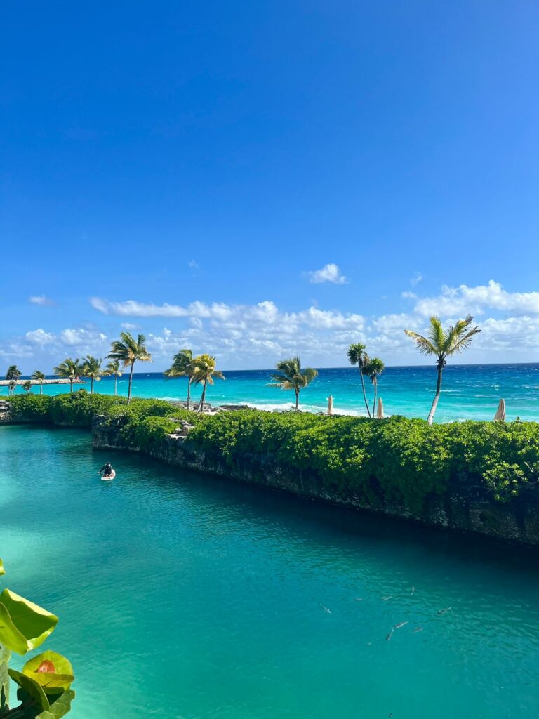 26844 mundo turistico agencia de viajes 768x1024