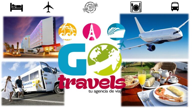 26857 go travels tu agencia de viajes tours 768x432