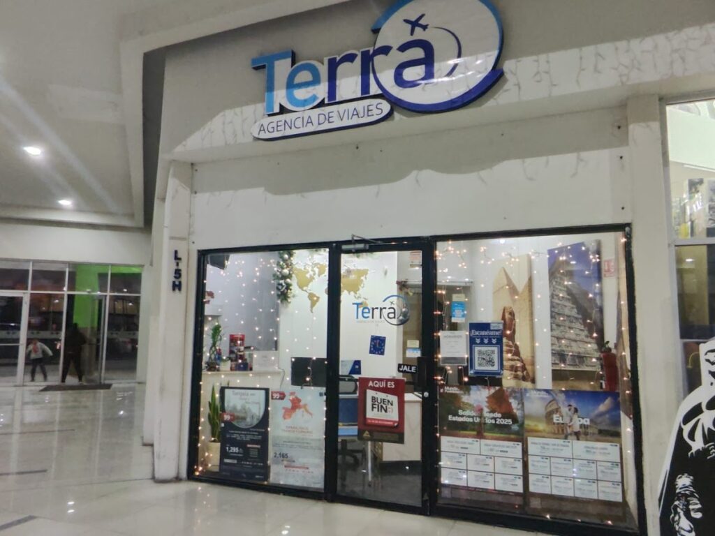 26860 terra agencia de viajes 1024x768