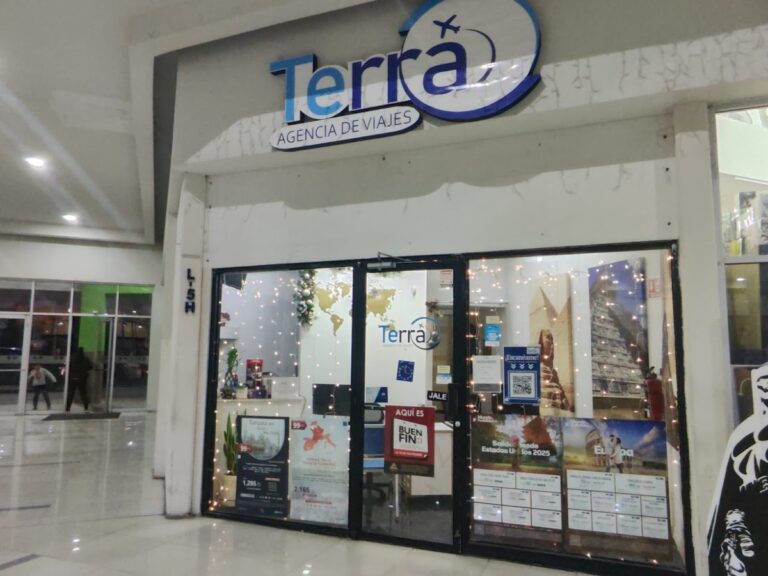 26860 terra agencia de viajes 768x576