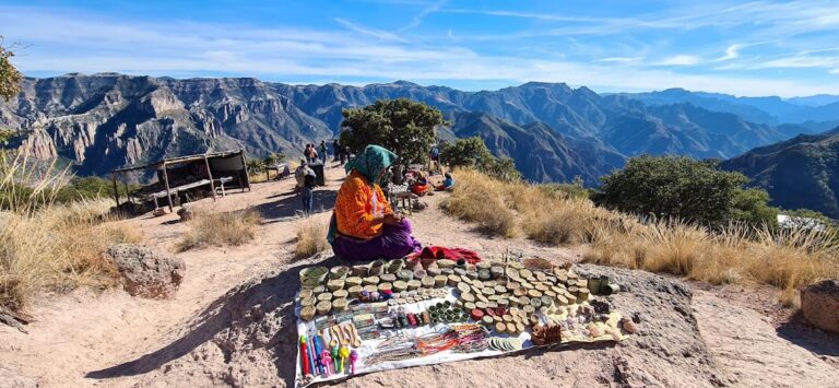 26868 tours y viajes ecotravel 768x355