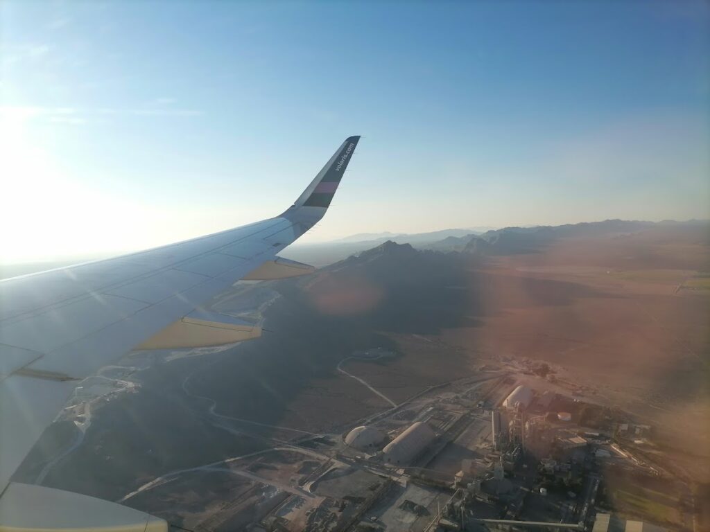 26878 wonderlust viajes colima by fraveo 1024x768