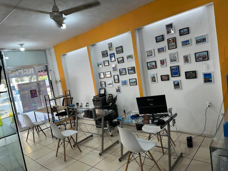 26880 viajes costalegre 768x576