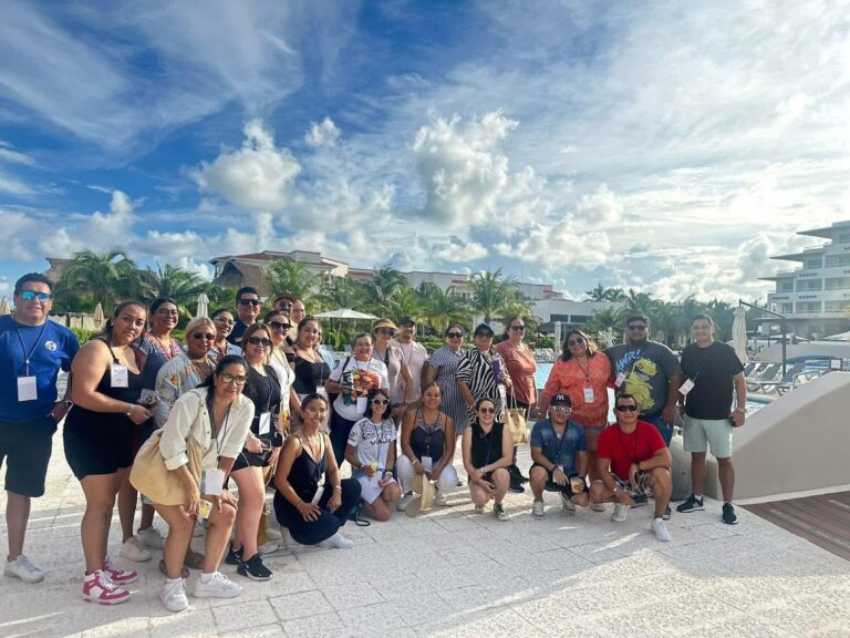 26896 agencia de viajes isa 768x576