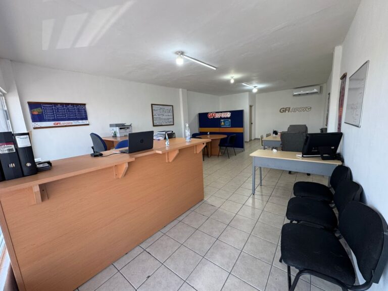 26899 viajes monclova 768x576