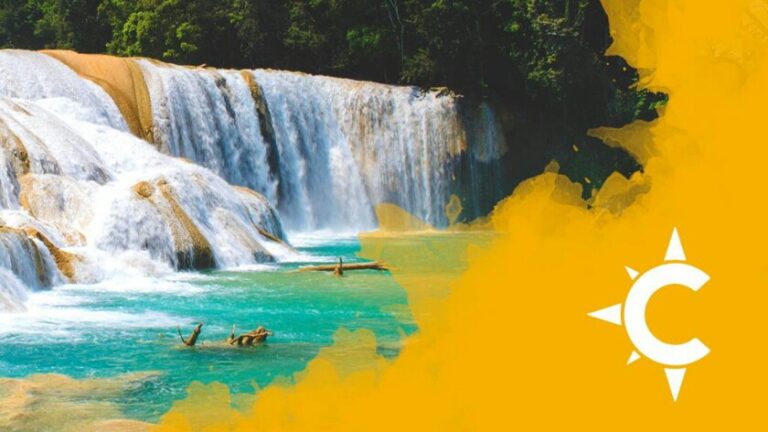 26902 agencia chiapas viajes 768x432