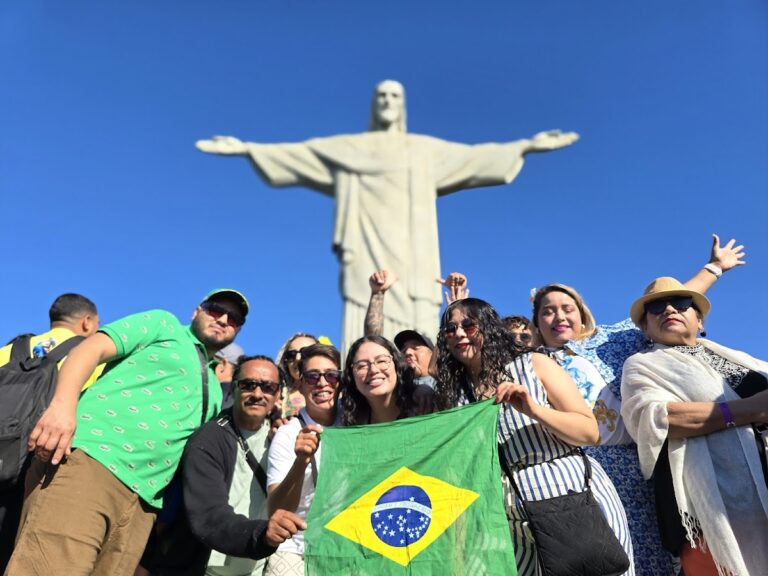 26906 viajes andrade 768x576