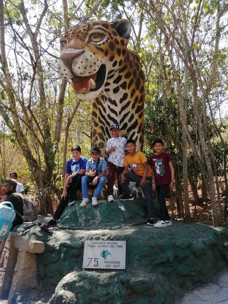 26910 agencia de viajes kayche san cristobal 768x1024