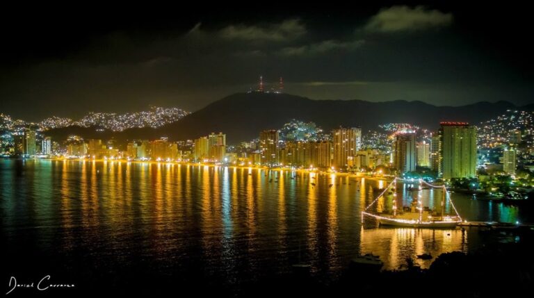 26921 ihata travel 768x429