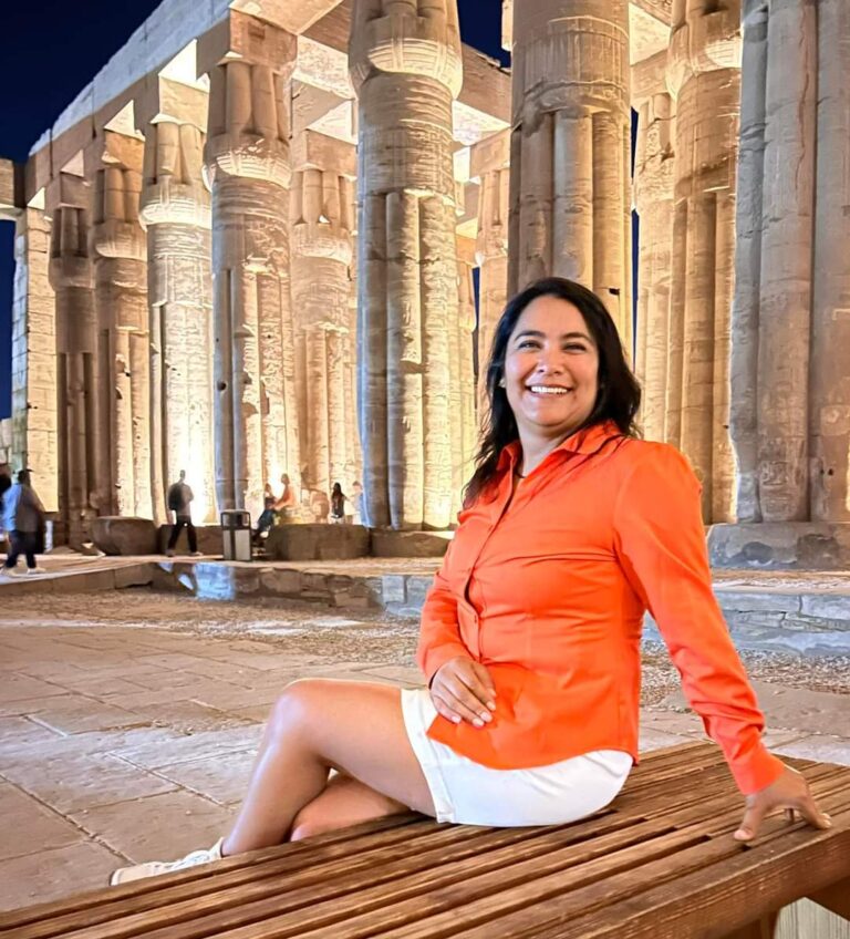 26931 travel world pachuca agencia de viajes 768x848