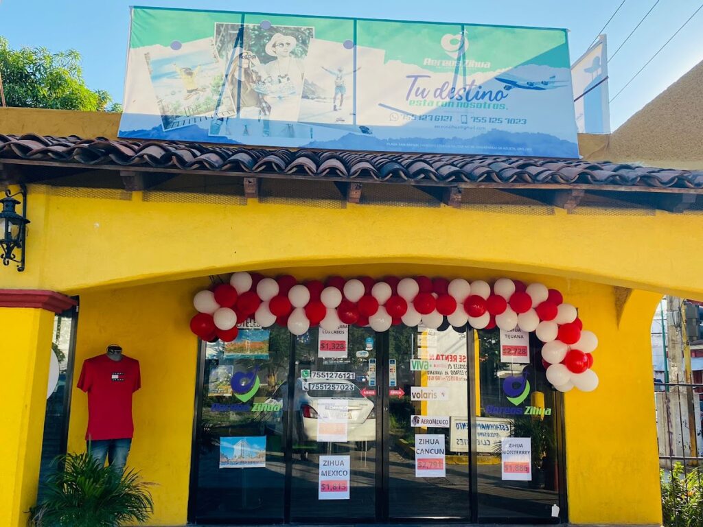 26933 agencia de viajes aereos zihua 1024x768