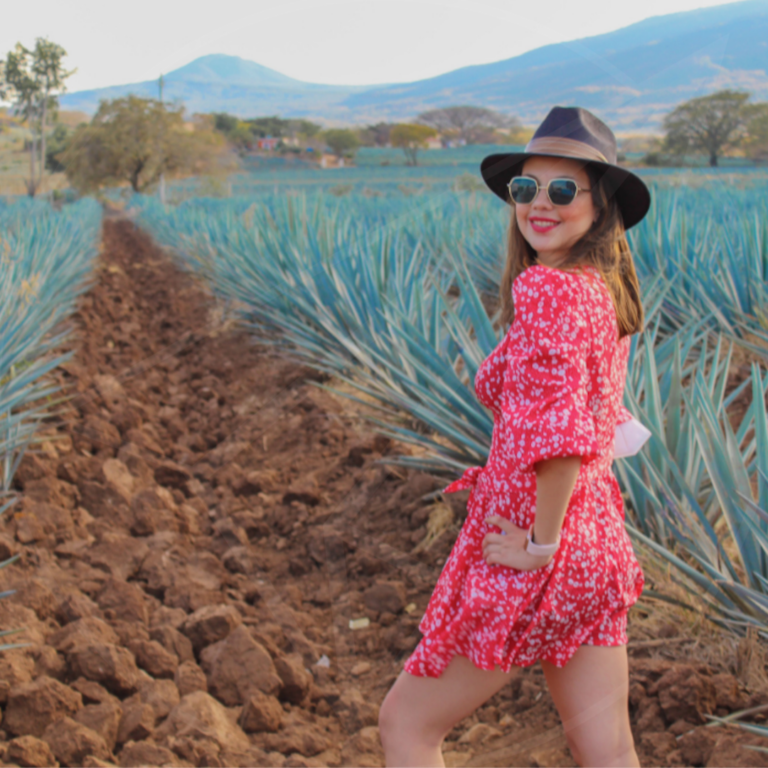 26937 agencia de viajes en guadalajara jalisco adventours 768x768