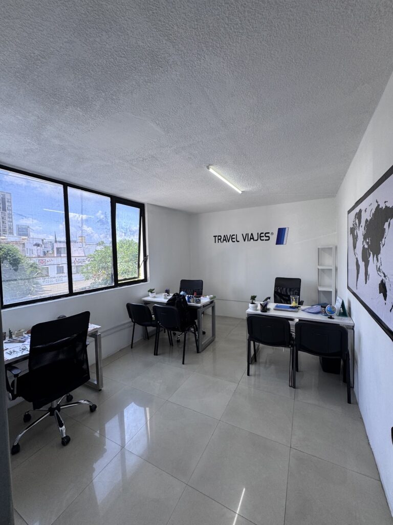 26944 travel viajes guadalajara 8211 agencia de viajes internacionales en guadalajara 768x1024