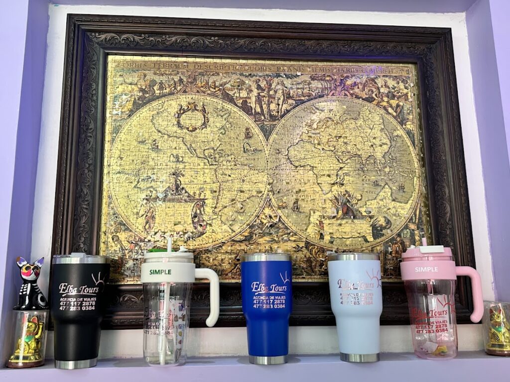 26946 agencia de viajes elbatours matriz 1024x768