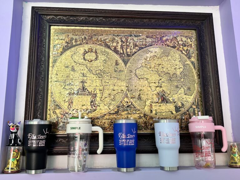 26946 agencia de viajes elbatours matriz 768x576