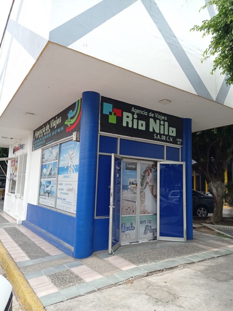 26952 viajes rio nilo sa de cv 768x1027