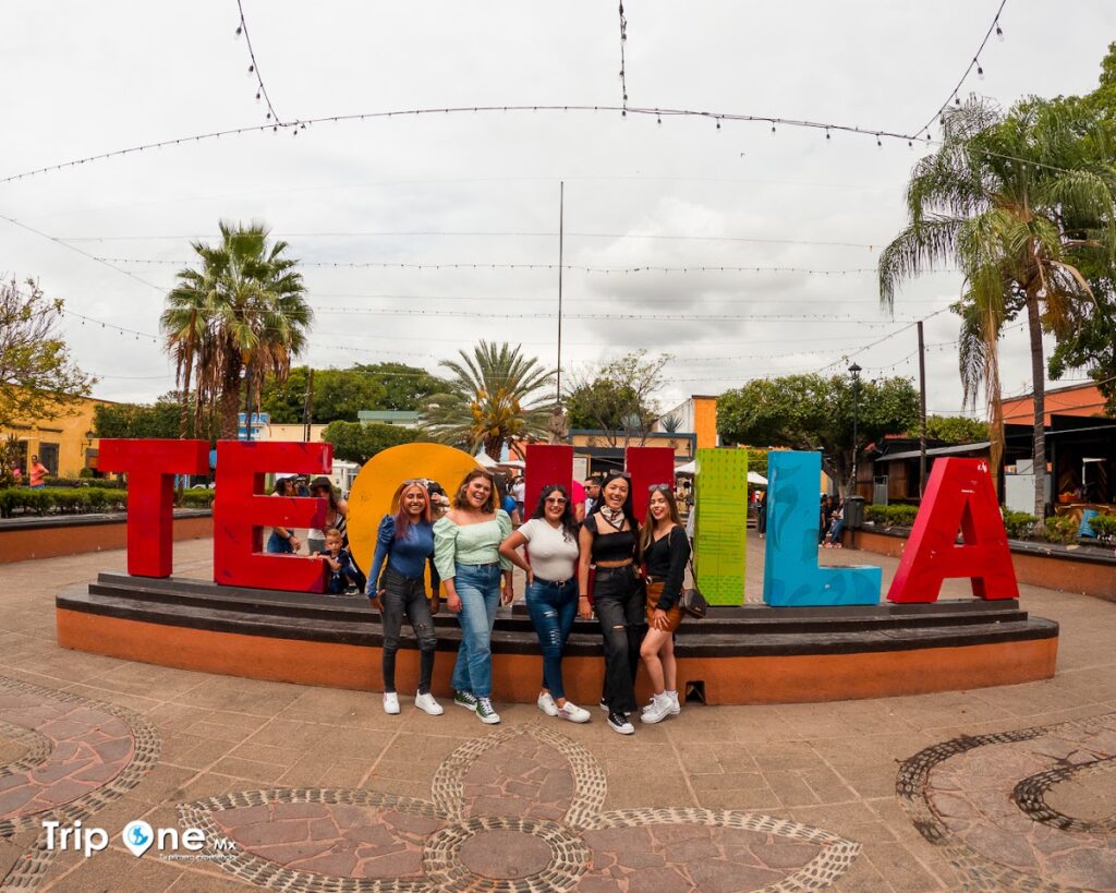 26954 trip one mexico 8211 agencia de viajes grupales en excursion 1024x819