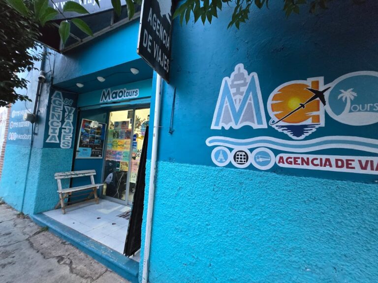 26957 mao tours 768x576