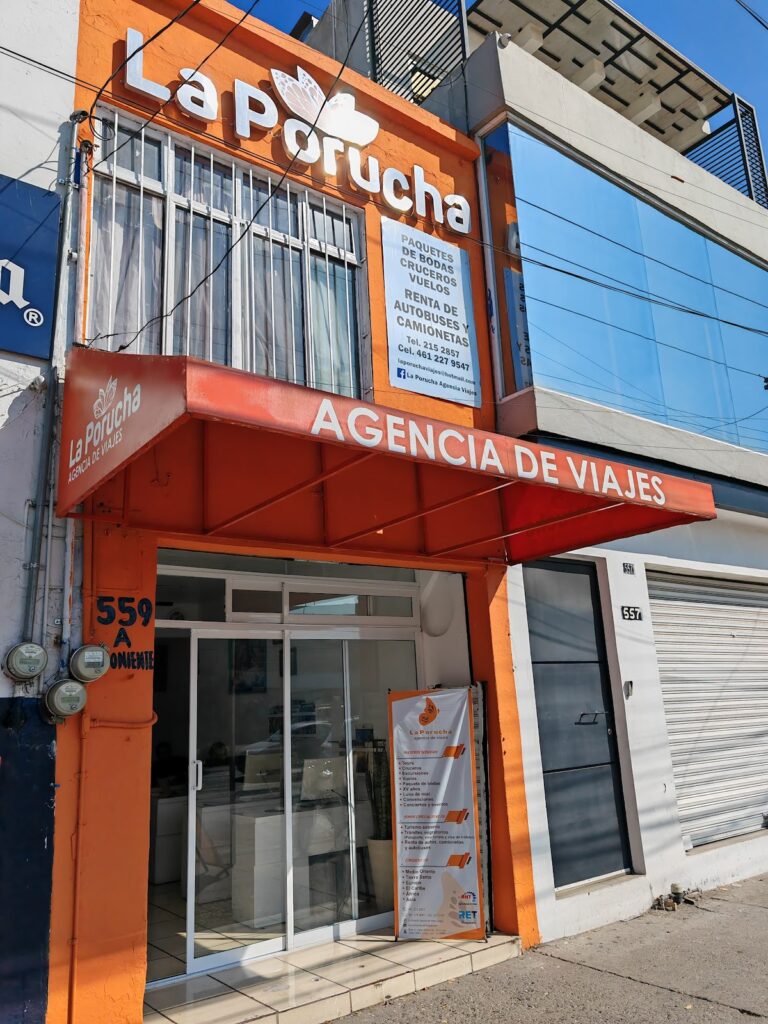 26959 la porucha agencia de viajes celaya 768x1024