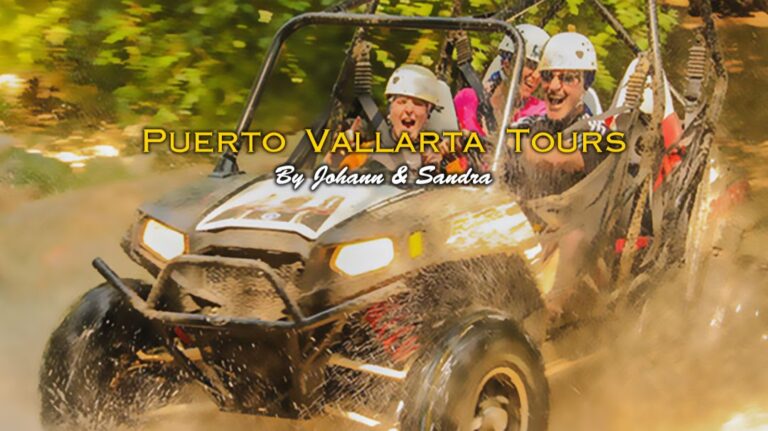 26961 puerto vallarta tours 768x431