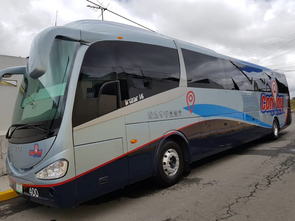 26963 agencia de viajes convoy de mexico 1024x768