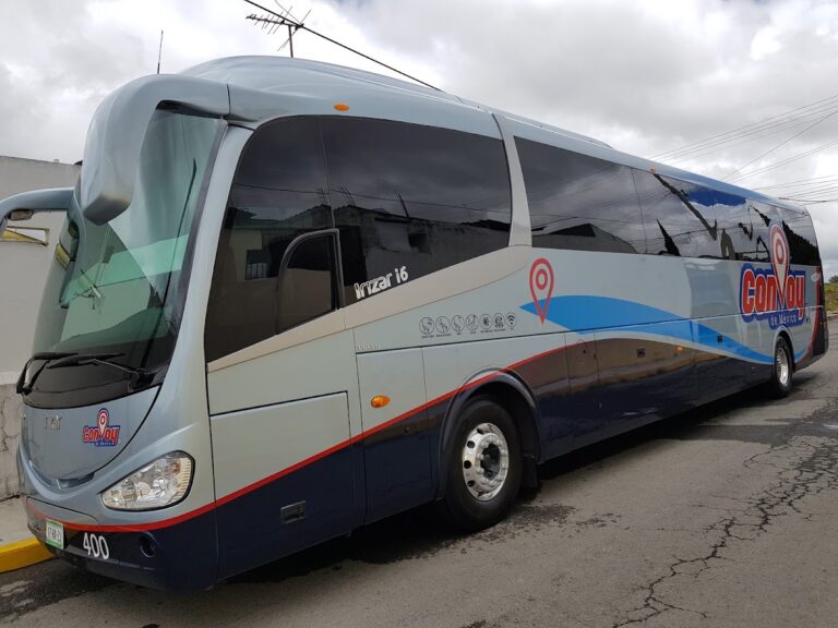 26963 agencia de viajes convoy de mexico 768x576