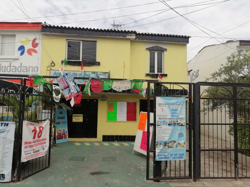 26967 agencia de viajes stilo tours 1024x768