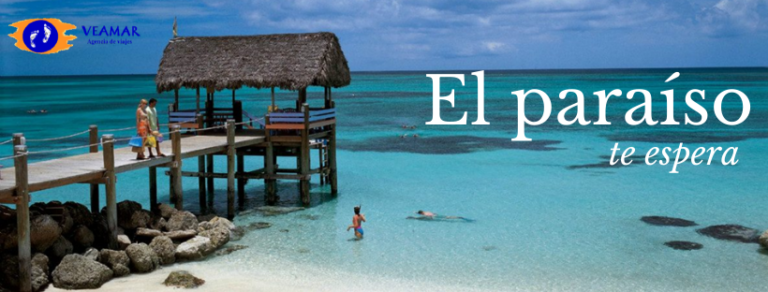 26975 veamar agencia de viajes 768x292