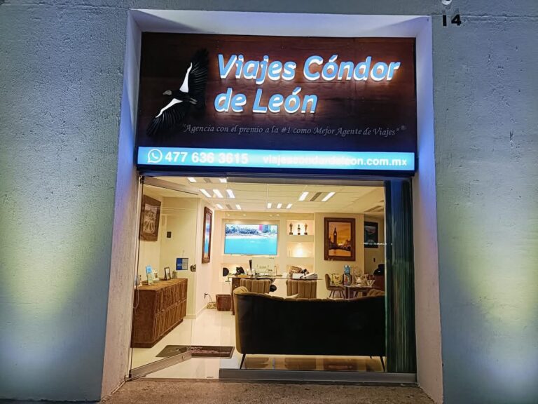 26977 viajes condor de leon sa de cv 768x576