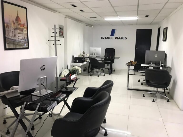 26984 travel viajes guadalajara 768x576