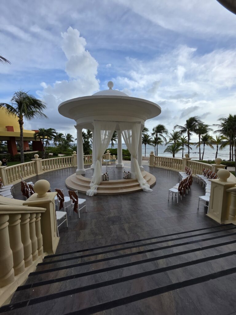 26988 mi destino perfecto 768x1024