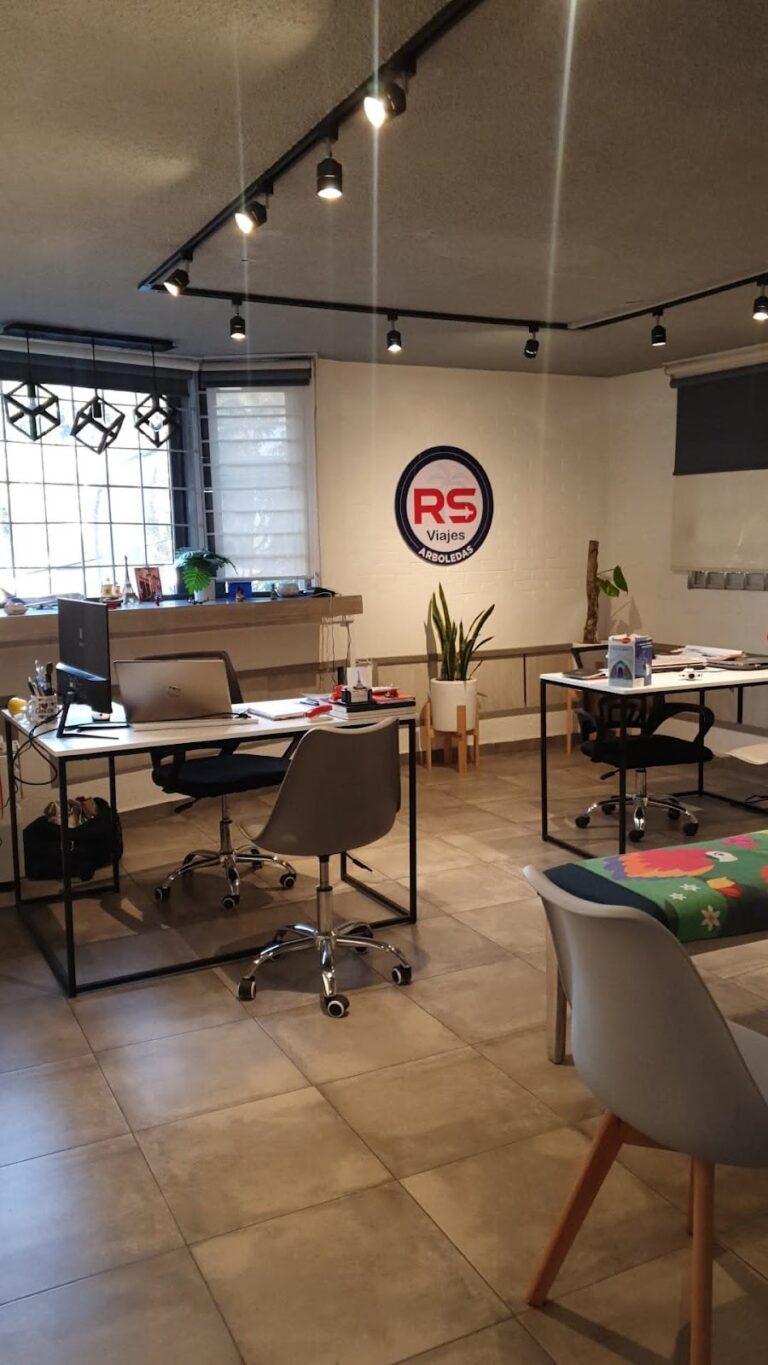 26992 rs viajes arboledas 768x1365