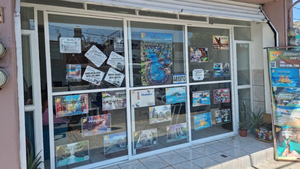 26995 viajes y aventuras 8211 gercek travel 1024x576