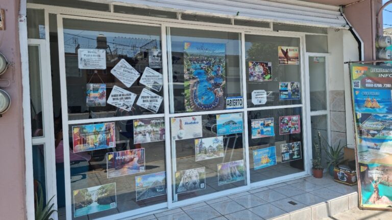 26995 viajes y aventuras 8211 gercek travel 768x432