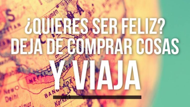 26999 agencia de viajes grecia tours 768x432