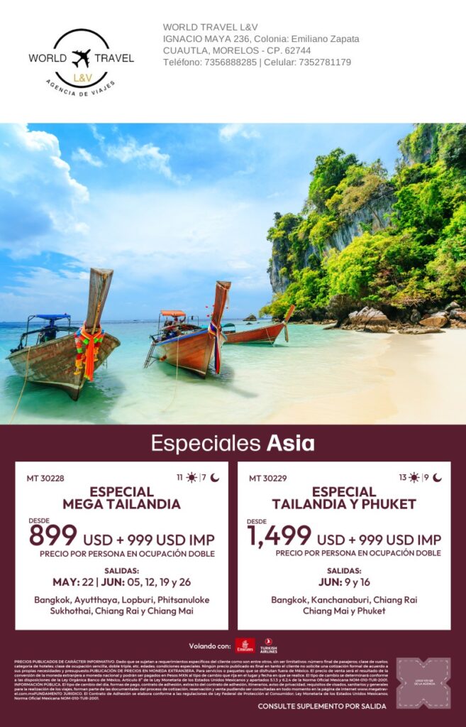 27004 agencia de viajes world travel lv 657x1024