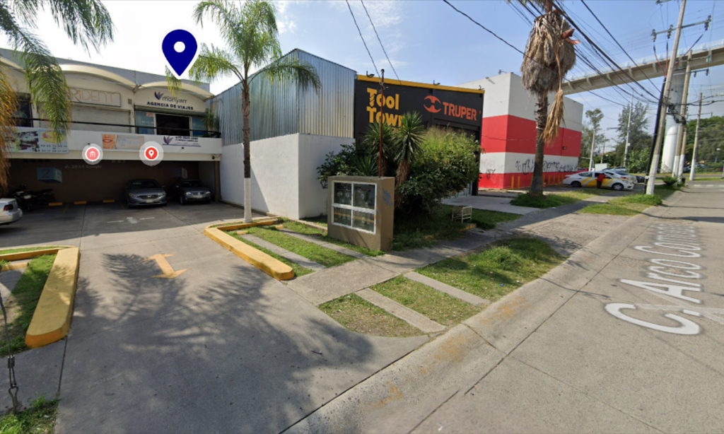 27006 agencia de viajes monyarr 1024x614