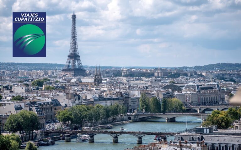 27008 viajes cupatitzio 768x480