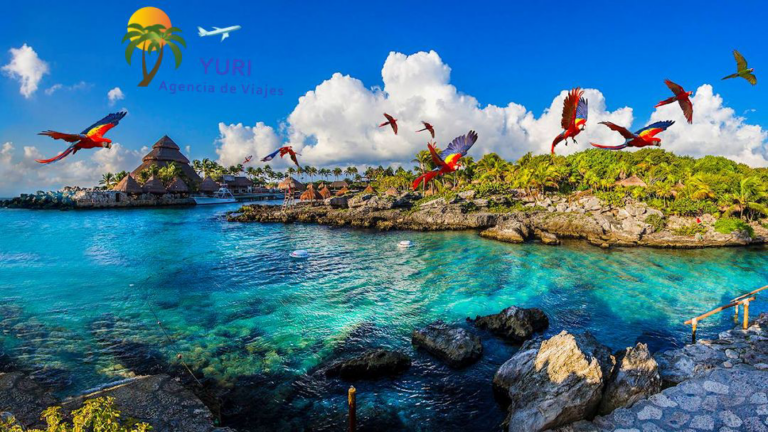 27010 agencia de viajes yuri 768x432