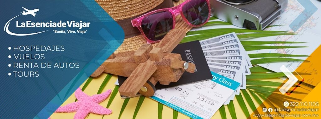 27012 la esencia de viajar 1024x379