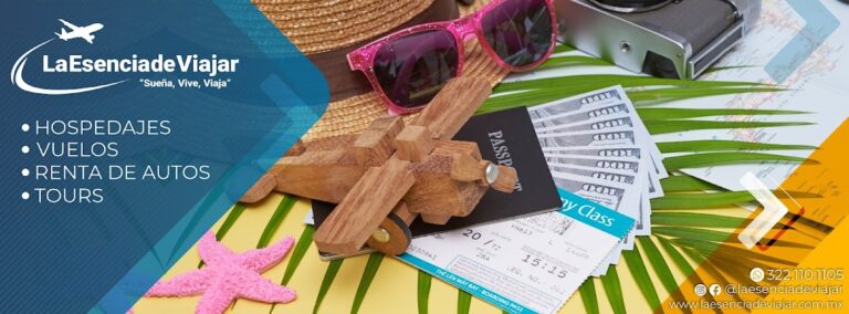 27012 la esencia de viajar 768x284