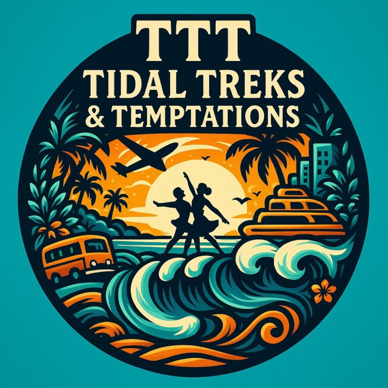 27017 ttt tidal treks temptations 768x768