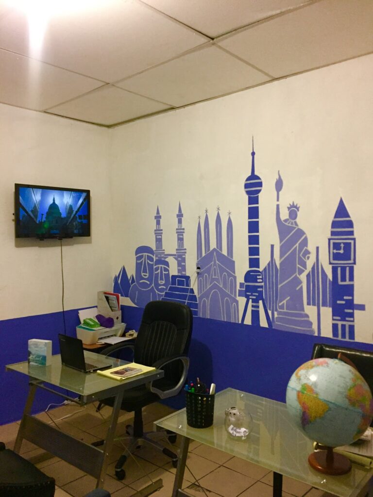 27022 aqui todos viajan 8211 agencia de viajes en apodaca 768x1024