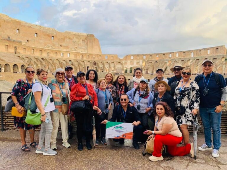 27029 agencia de viajes malbasa 768x576